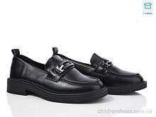 Туфли Y149-2 Love-L&M-ZDW / p. 36-41 / 8пар