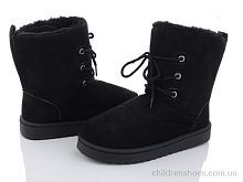 Угги No brand D21 Угги D21 YiYi / p. 36-41 / 8пар