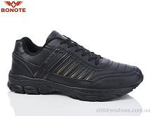 Кроссовки Bonote D9012-4 Кроссовки D9012-4 Bonote / p. 47-50 / 6пар