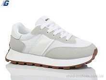 Кроссовки B050-1 Navigator / p. 36-41 / 8пар