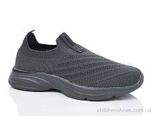 Кроссовки B5173-3 Summer shoes / p. 36-41 / 8пар