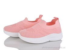 Кроссовки 571-014B Xifa kids / p. 27-32 / 12пар