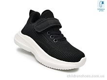 Кроссовки 65010A TOM.M / p. 27-34 / 8пар