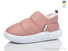 Тапки No brand 1953-6 Тапки 1953-6 Luck Line / p. 36-41 / 8пар