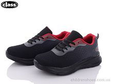 Кроссовки 2579-15 Wei Wei-Class / p. 32-37 / 8пар