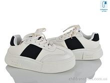 Кроссовки XF01-C11266-7 Xifa kids / p. 32-37 / 8пар