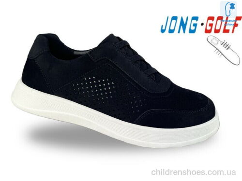 Туфли C11962-30 Jong Golf / p. 32-37 / 8пар