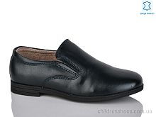 Туфли KANGFU C1771-5 Туфли C1771-5 KANGFU / p. 27-32 / 10пар