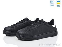 Кроссовки 0213-1 FG / p. 36-41 / 8пар