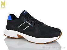 Кроссовки Sayota А361-3 Кроссовки 361-3 M.Shoes / p. 41-46 / 8пар