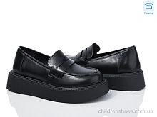 Туфли Y88-1 Love-L&M-ZDW / p. 36-41 / 8пар