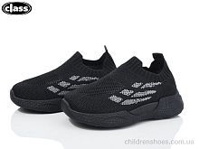 Кроссовки T16-1 Wei Wei-Class / p. 26-31 / 12пар