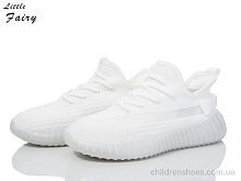 Кроссовки A79-2 L.Fairy / p. 36-41 / 8пар