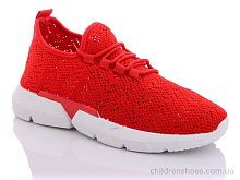 Кроссовки B55-4 Favorit / p. 36-41 / 8пар