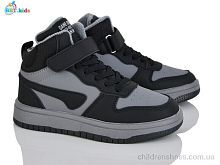 Кроссовки R680-3-6 BBT / p. 32-37 / 8пар