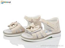 Босоножки Bessky BL4085-2B Босоножки BL4085-2B Bessky-Kellaifeng / p. 25-30 / 8пар