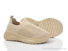Кроссовки Xifa 555-025A Кроссовки 555-025A Xifa kids / p. 26-31 / 12пар
