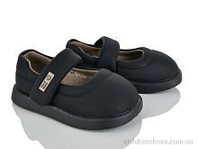 Туфли XF01-B11294-0 Xifa kids / p. 22-29 / 8пар