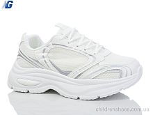 Кроссовки B06-1 Navigator / p. 36-41 / 8пар