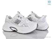 Кроссовки SSS10-2 Xifa / p. 36-41 / 8пар