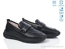 Туфли Jessica 24095-4 Туфли 24095-4 Jessica / p. 36-40 / 8пар