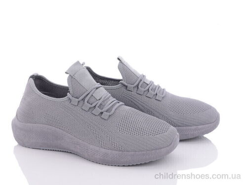 Кроссовки M30-2 Summer shoes / p. 40-45 / 8пар
