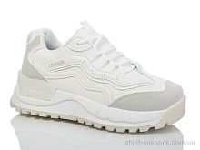 Кроссовки XF02-H31-5 Xifa / p. 36-41 / 8пар