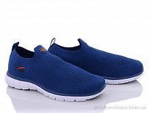 Кроссовки Reebok 3312-2 Кроссовки