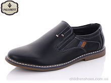 Туфли PALIAMENT D5325 Туфли