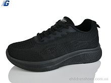 Кроссовки A26133-1 Navigator / p. 40-45 / 8пар