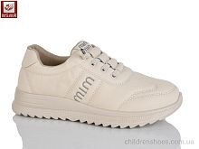 Кроссовки CB12-2 WSMR / p. 36-41 / 8пар