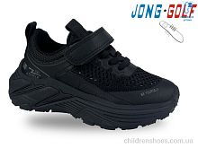 Кроссовки JongGolf C11513-0 Кроссовки C11513-0 Jong Golf / p. 33-38 / 8пар