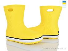 Сапоги из пены 4259-5022-8 Pryama Vigoda / p. 36-41 / 6пар Сапоги из пены 4259-5022-8 Pryama Vigoda / p. 36-41 / 6пар