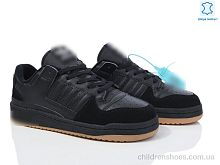 Кроссовки A0299-3 Dan Marest / p. 41-45 / 8пар