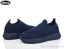 Кроссовки X6-2 Wei Wei-Class / p. 32-37 / 12пар