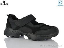 Кроссовки H6582-2 Башили / p. 36-41 / 8пар