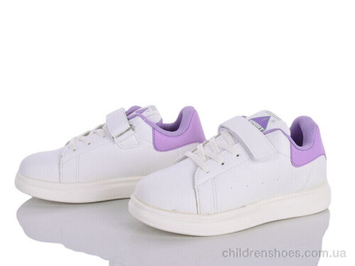 Кроссовки XXXF02-1845-4C Xifa kids / p. 31-36 / 8пар