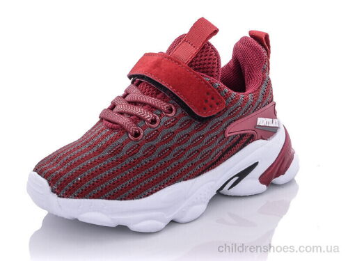 Кроссовки 1910-13 Xifa kids / p. 26-31 / 8пар