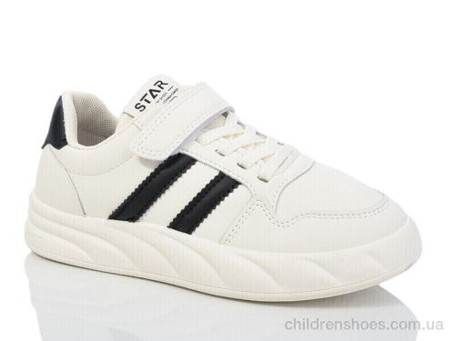 Кроссовки XF01-535-007 Xifa kids / p. 32-37 / 8пар