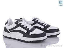 Кроссовки 119-3 Happy / p. 36-41 / 8пар