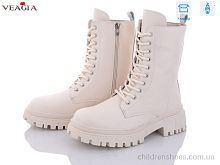 Ботинки F889-2 Veagia-ADA / p. 36-41 / 6пар