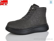 Ботинки F58-8 Maiguan / p. 37-41 / 8пар