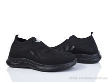 Кроссовки No brand M2073-2 піна Кроссовки M2073-2 Canoa / p. 41-45 / 8пар