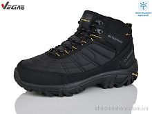 Кроссовки Vegas A2655-5 Кроссовки A2655-5 Supo-Vegas / p. 41-46 / 8пар