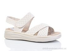 Босоножки 175-2 Коронате / p. 37-42 / 8пар