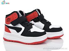 Кроссовки BBT T320-2-1 Кроссовки T320-2-1 BBT / p. 27-32 / 8пар