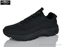 Кроссовки Baas M7650-1 Кроссовки M7650-1 Baas / p. 46-48 / 6пар