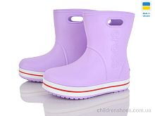 Сапоги из пены 4258-5020-15 Мир / p. 22-29 / 8пар Сапоги из пены 4258-5020-15 Мир / p. 22-29 / 8пар