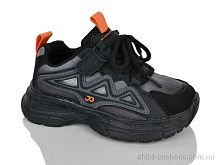 Кроссовки 11633-0 Xifa kids / p. 27-32 / 8пар