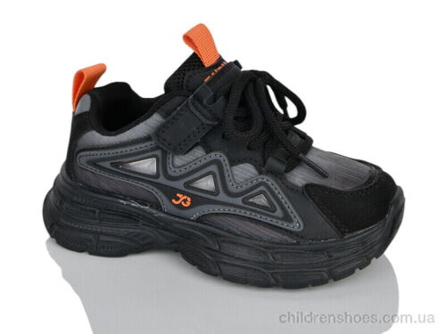 Кроссовки 11633-0 Xifa kids / p. 27-32 / 8пар